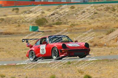 media/Mar-01-2025-PCA San Diego (Sat) [[5e16125359]]/Red/Red Session 5 Turn 7/